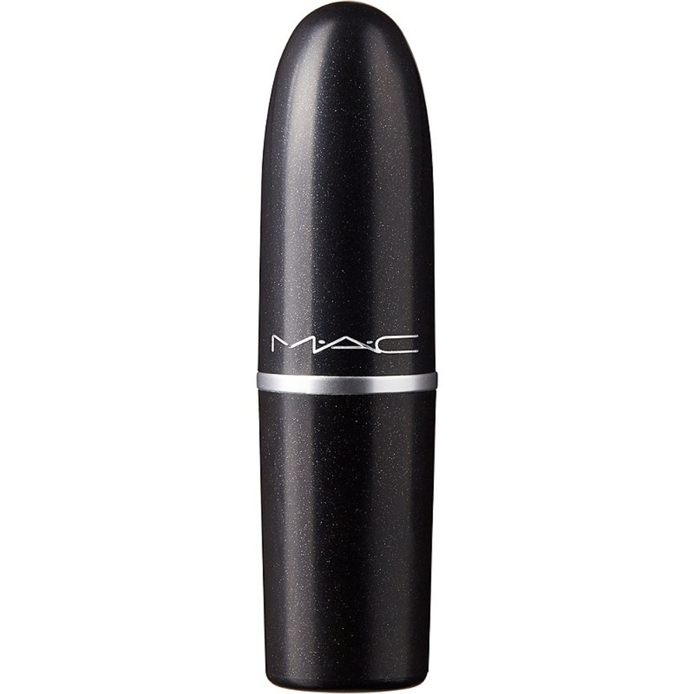 Mac Chili Mini Lipstick